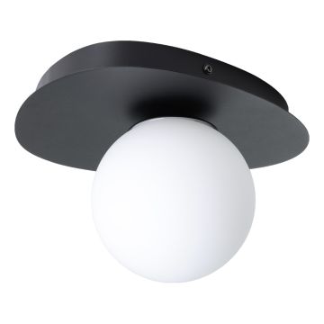 Eglo CASTROVIDO 902091 Nástěnná lampa 1x4.2W/G9 ip44