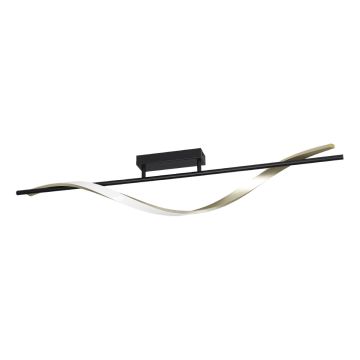 Eglo CONAPRATO 902134 Stropní lampa 20W/LED 2700-6500K 2500lm ip20