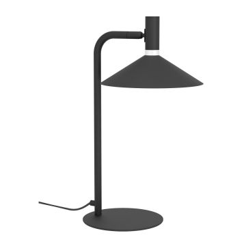 Eglo CONOMAVILLA-Z 902185 Stolní lampa 7.5W/LED 2700-6500K 1000lm ip20