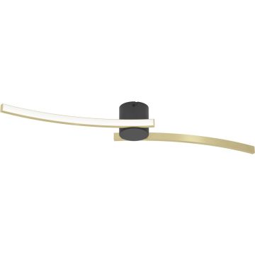 Eglo AIETA 901215 Stropní lampa 12w/led 4000k ip20 1450lm