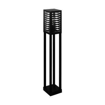Eglo ALAMONTE 3 900139 Stojací lampa 1x60W/E27 IP44