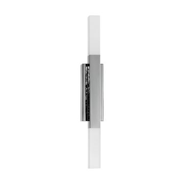 Eglo ALCUDIA 900618 Nástěnná lampa 2x5,5W/LED 3000K 1200LM IP44