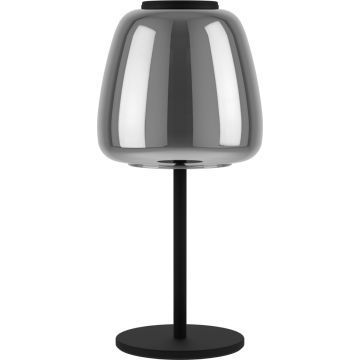 Eglo ALFERO-Z 901195 Stolní lampa 7.7w/led 2700_6500k ip20 1000lm