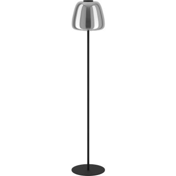 Eglo ALFERO-Z 901196 Stojací lampa 15.5w/led 2700_6500k ip20 2000lm