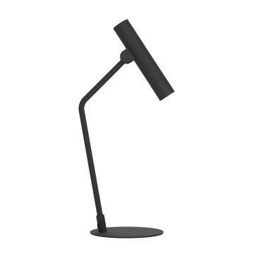 Eglo ALMUDAINA 900908 Stolní lampa 1x5W/LED 3000K 480lm IP20