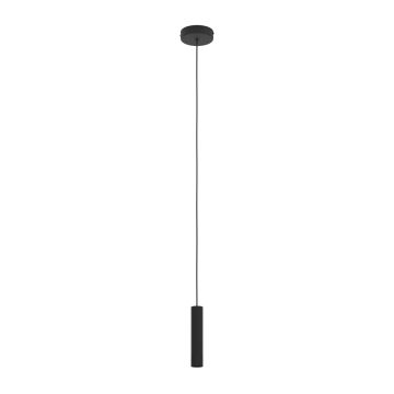 Eglo ALMUDAINA 900926 Závěsná lampa 1x5W/LED 3000K 480lm IP20