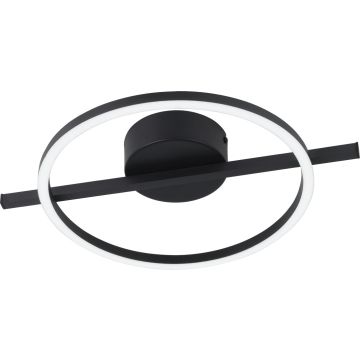 Eglo AMANDOLO 901113 Stropní lampa 17w/led 2700_6500k ip20 1900lm