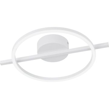 Eglo AMANDOLO 901114 Stropní lampa 17w/led 2700_6500k ip20 1900lm