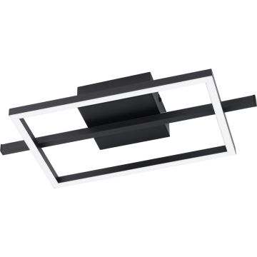 Eglo AMANDOLO 901115 Stropní lampa 17w/led 2700_6500k ip20 1900lm