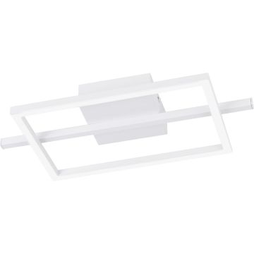 Eglo AMANDOLO 901116 Stropní lampa 17w/led 2700_6500k ip20 1900lm