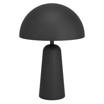 Eglo ARANZOLA 900134 Stolní lampa 1x40W/E27 IP20