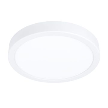 Eglo ARGOLIS 2 900277 Stropní lampa 1x20,5W/LED 3000K 2400LM IP44