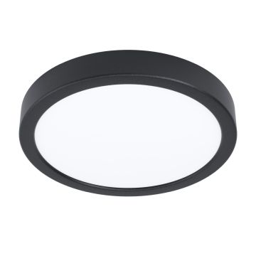 Eglo ARGOLIS 2 900278 Stropní lampa 1x20,5W/LED 3000K 2400LM IP44