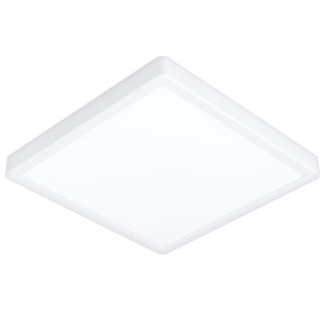 Eglo ARGOLIS 2 900279 Stropní lampa 1x20,5W/LED 3000K 2400LM IP44