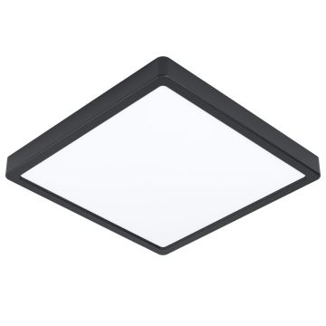Eglo ARGOLIS 2 900281 Stropní lampa 1x20,5W/LED 3000K 2400LM IP44