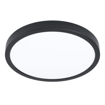 Eglo ARGOLIS-Z 900126 LED panel 1x19,5W/LED 2700-6500K 2700LM IP44