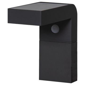 Eglo BARACCONI 900245 Nástěnná lampa 18x0,2W/LED 300LM IP44