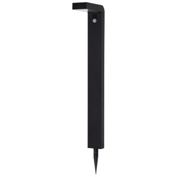 Eglo BARACCONI 900246 Stojací lampa 18x0,2W/LED 300LM IP44