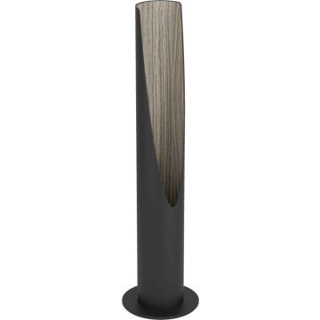 Eglo BARBOTTO 901734 Stolní lampa 1x4.5w/gu10 ip20