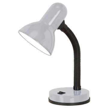 Eglo BASIC 90977 Stolní lampa 1x40W/E27