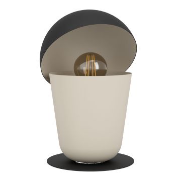 Eglo BATABANO 900396 Stolní lampa 1x40W/E27 IP20