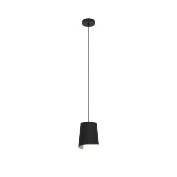 Eglo BOLIVIA 900425 Závěsná lampa 1x40W/E27 IP20