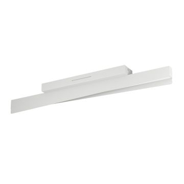 Eglo BOLOGNANO-Z 901832 Stropní lampa 13.5W/LED 2700-6500K 1580lm ip20