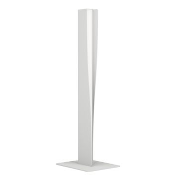 Eglo BOLOGNANO-Z 901834 Stolní lampa 9W/LED 2700-6500K 920lm ip20