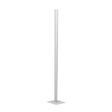 Eglo BOLOGNANO-Z 901835 Stojací lampa 10,5W+15,2W/LED 2700-6500K 1150;1650lm ip20