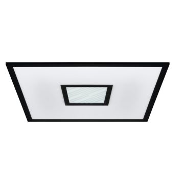 Eglo BORDONARA 900571 Stropní lampa 1x21,5W/LED 3000-6000K 2800LM IP20