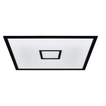 Eglo BORDONARA 900572 Stropní lampa 1x36W/LED 3000-6000K 4900LM IP20