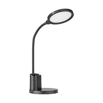 Eglo BROLINI 900528 Stolní lampa 1x2,1W/LED 2700-6500K 300LM IP20