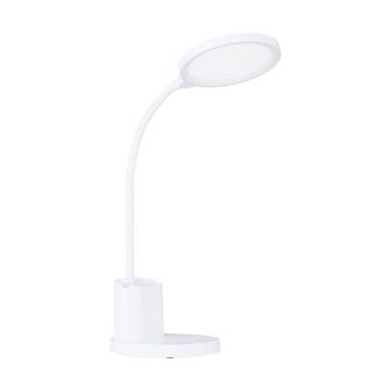 Eglo BROLINI 900529 Stolní lampa 1x2,1W/LED 2700-6500K 300LM IP20