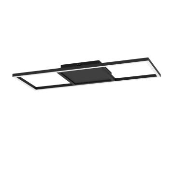 Eglo CALAGRANO-Z 900566 Stropní lampa 1x21W/LED 3000-6500K 2600LM IP20