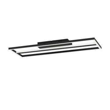 Eglo CALAGRANO-Z 900567 Stropní lampa 1x21W/LED 3000-6500K 2600LM IP20