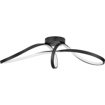 Eglo CALAROSSA-Z 901158 Stropní lampa 22w/led 2700_6500k ip20 2500lm