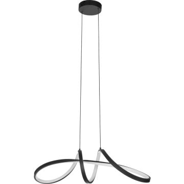 Eglo CALAROSSA-Z 901159 Závěsná lampa 22w/led 2700_6500k ip20 2500lm