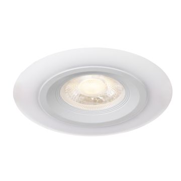 Eglo CALONGE 900912 Zasouvací osvětlení 1x4,8W/LED 3000K 620lm IP20