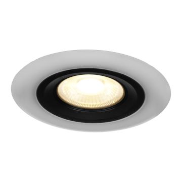 Eglo CALONGE 900914 Zasouvací osvětlení 1x4,8W/LED 3000K 620lm IP20