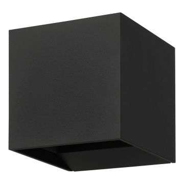 Eglo "CALPINO 3" 901064 Nástěnná lampa 2x2.8W/LED 3000K 840LM IP54