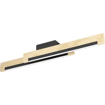 Eglo CAMACHO 901736 Stropní lampa 2x10w/led 3000k ip20 2600lm