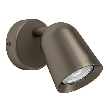 Eglo CAMALDOLI 901948 Bodové světlo 1x5W/GU10 ip20