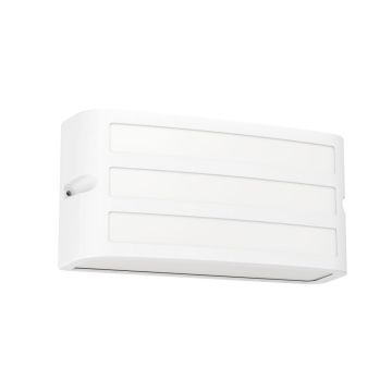 Eglo CAMARDA 900809 Nástěnná lampa 1x40W/E27 IP54