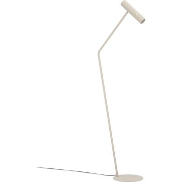 Eglo CAMINIA 901155 Stojací lampa 1x4.7w/gu10 ip20