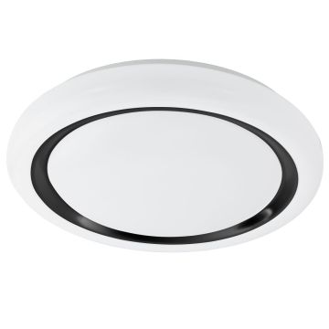 Eglo CAPASSO 900335 Stropní lampa 1x19,5W/LED 3000K 2200LM IP20