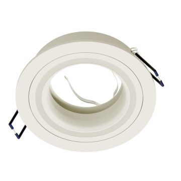 Eglo CAROSSO 900816 Zasouvací osvětlení 1x35W/GU10 IP20
