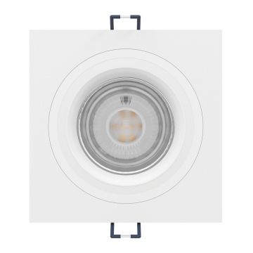 Eglo CAROSSO-Z 900765 Zasouvací osvětlení 1x4,7W/LED 2700-6500K 345lm IP20