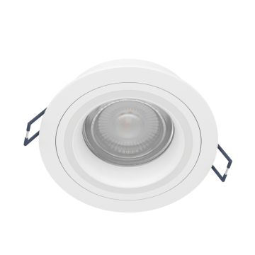 Eglo CAROSSO-Z 900766 Zasouvací osvětlení 1x4,7W/LED 2700-6500K 345lm IP20