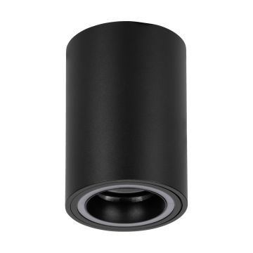 Eglo CAROSSO-Z 901168 Nástěnné osvětlení 1x4.9W/GU10 ip20