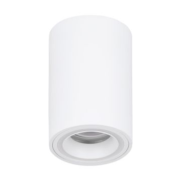 Eglo CAROSSO-Z 901169 Nástěnné osvětlení 1x4.9W/GU10 ip20